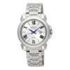 Premier-serie Zonne-energie Zilver