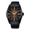 Presage Presage Sharp Edged-serie 6R35 automatisch horloge 39,3 mm