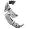 Presage-serie 140-jarig jubileum Limited Edition Japan Steel Strip waterdicht horloge op zonne-energie