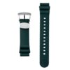 Presage-serie 140-jarig jubileum Limited Edition Japan Steel Strip waterdicht horloge op zonne-energie
