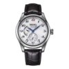 Presage-serie automatisch mechanisch horloge