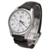 Presage-serie automatisch mechanisch horloge