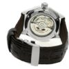 Presage-serie automatisch mechanisch horloge