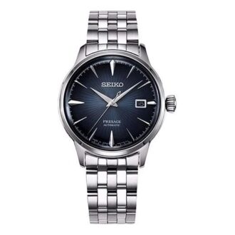 Presage-serie / Mechanisch