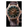 Presage-serie / Mechanisch bruin