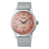 Presage-serie Mechanisch Roze
