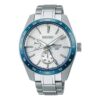Presage-serie Seiko 140-jarig jubileum Limited Edition 6R64 Automatisch 42,2 mm horloge