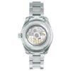 Presage-serie Seiko 140-jarig jubileum Limited Edition 6R64 Automatisch 42,2 mm horloge