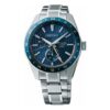 Presage-serie Sharp Edged 6R64 automatisch horloge 42 mm