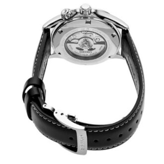 Prospex bergbeklimmersserie Automatisch mechanisch sporthorloge
