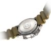 Prospex Casual Yellow Monster Monster 200 m mechanisch horloge