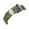 Prospex Casual Yellow Monster Monster 200 m mechanisch horloge