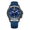 Prospex Outdoor-serie waterdicht mechanisch blauw