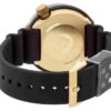 Prospex-serie 49,4 mm Limited Ocean Luminous Pointer quartzhorloge