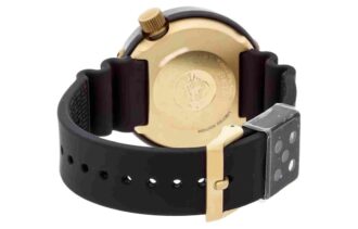 Prospex-serie 49,4 mm Limited Ocean Luminous Pointer quartzhorloge