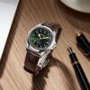 Prospex-serie Mechanisch sport