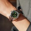 Prospex-serie Mechanisch sport