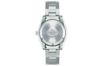 Prospex-serie Seiko 140-jarig jubileum Limited Edition 6R35 Automatisch 40,5 mm horloge