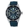 Prospex-serie Seiko 55-jarig jubileum -1965 Divers Retro-versie 8L55 Automatisch 39,9 mm horloge
