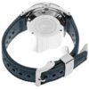 Prospex-serie Seiko 55-jarig jubileum -1965 Divers Retro-versie 8L55 Automatisch 39,9 mm horloge