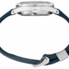 Prospex-serie Seiko 55-jarig jubileum -1965 Divers Retro-versie 8L55 Automatisch 39,9 mm horloge