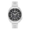 PROSPEX-serie Seiko Prospex 1970-versie 8L35 Automatisch 44 mm horloge