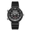 Prospex-serie Solar Energy Sports quartz