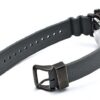 Prospex-serie Sportief mechanisch grijs