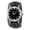 Prospex-serie The 1959 Alpinist Retro-versie 6L35 Automatisch 36,6 mm horloge