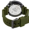 Prospex sporthorloge