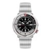 PROSPEX StreetSeries Sports quartz Solar Energy White Angel