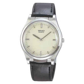 S23159 Meer ontdekken
