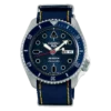 SBSA281 5 Sports SKX-serie