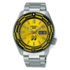 SBSA287 5 Sports SKX-serie