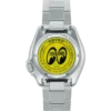 SBSA287 5 Sports SKX-serie