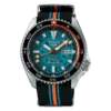SBSA315 5 Sports SKX-serie