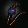 SBSA315 5 Sports SKX-serie