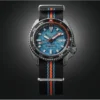 SBSA315 5 Sports SKX-serie
