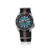 SBSA315 5 Sports SKX-serie