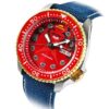 SEIKO X ONE PIECE 5 Sports horloge “Monkey D. Luffy Regular Box”