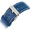 SEIKO X ONE PIECE 5 Sports horloge “Monkey D. Luffy Regular Box”