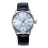 Serie Mechanisch casual horloge