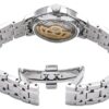 Serie Mechanisch horloge Casual