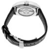 Serie Mechanisch horloge Wit