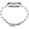 SPB225 Presage Sharp Edged-serie