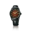 SPB331 Presage Sharp Edged-serie