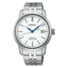 SPB403 Presage Classic-series