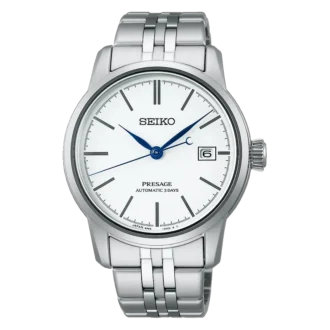 SPB403 Presage Classic-series