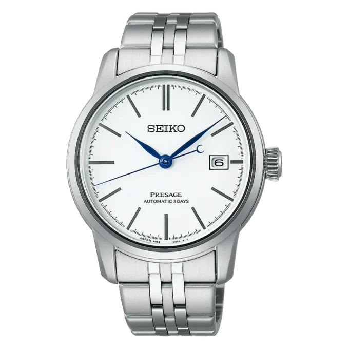 SPB403 Presage Classic-series