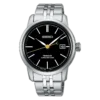 SPB405 Presage Classic-series